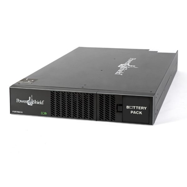 UPS & Power Board