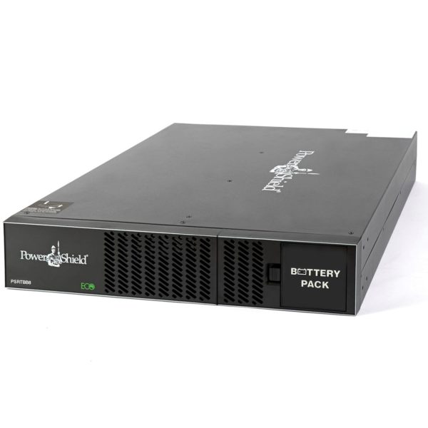 UPS & Power Board