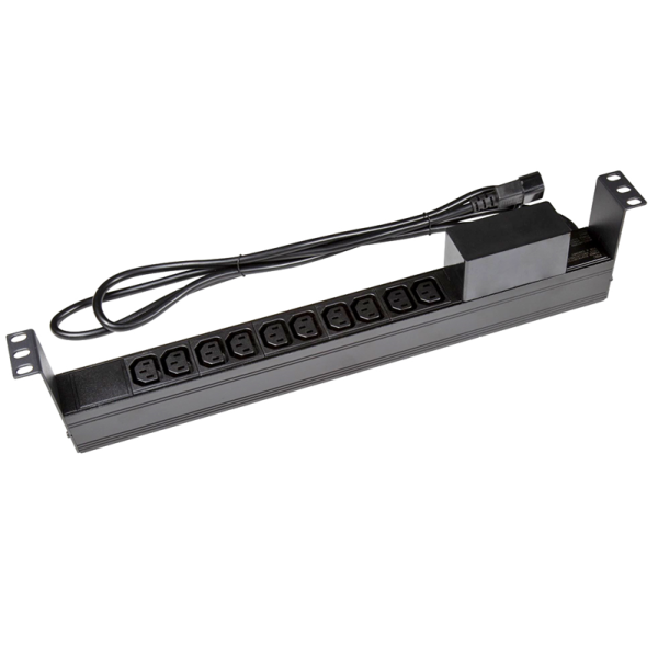 Data Racks & Accessories