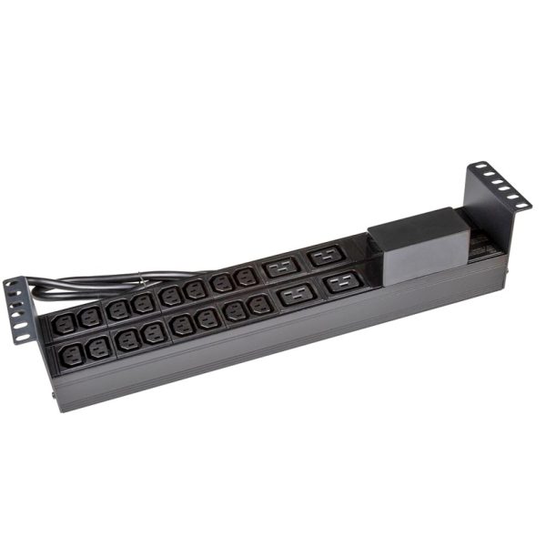 Data Racks & Accessories