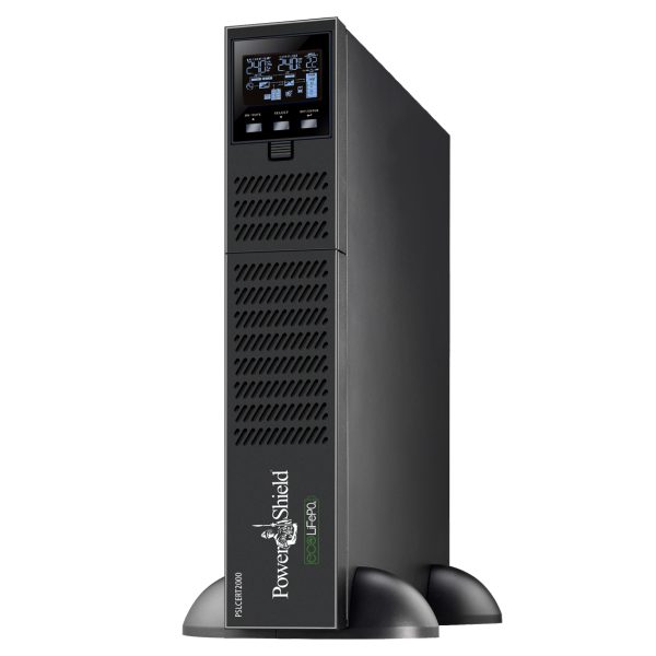 UPS & Power Board