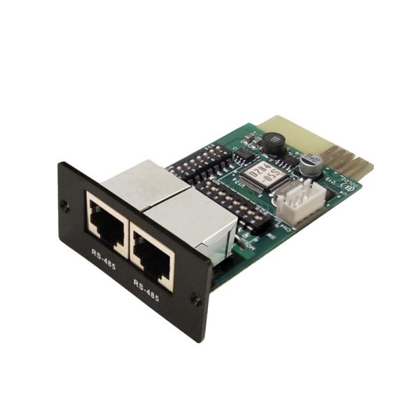 UPS & Power Board