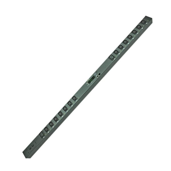 Data Racks & Accessories