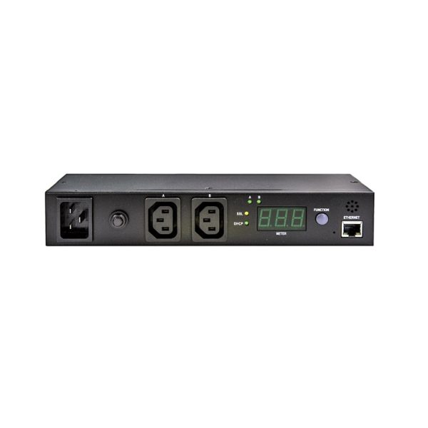 UPS & Power Board