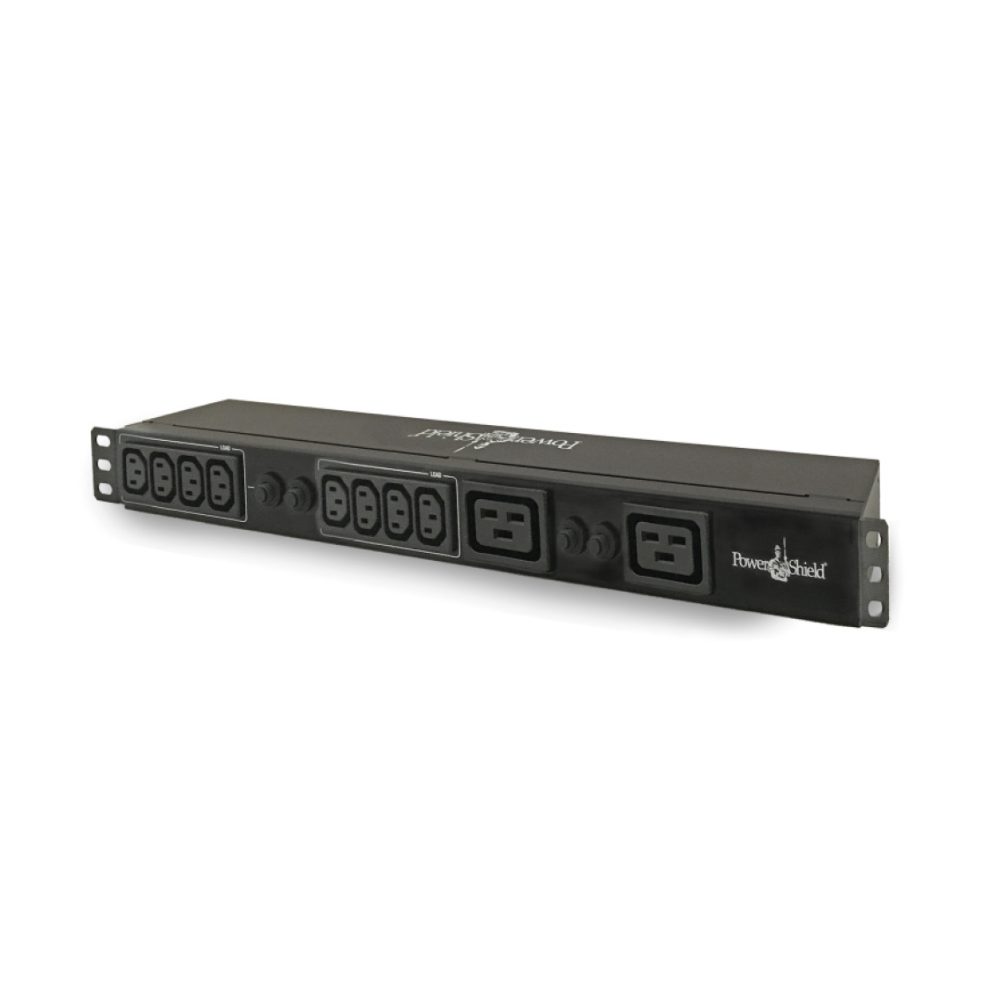 UPS & Power Board