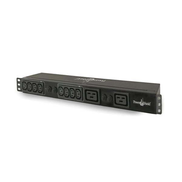UPS & Power Board