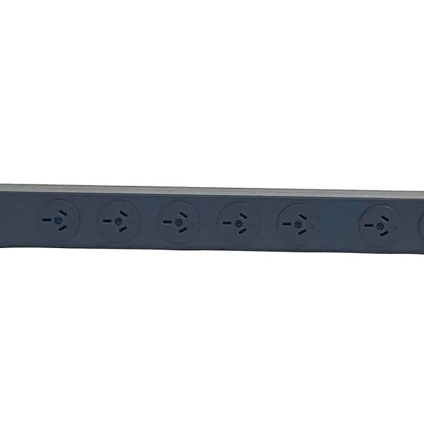 Data Racks & Accessories