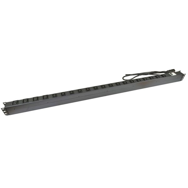 Data Racks & Accessories