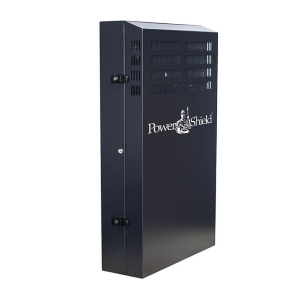 Data Racks & Accessories