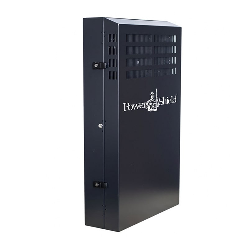 Data Racks & Accessories