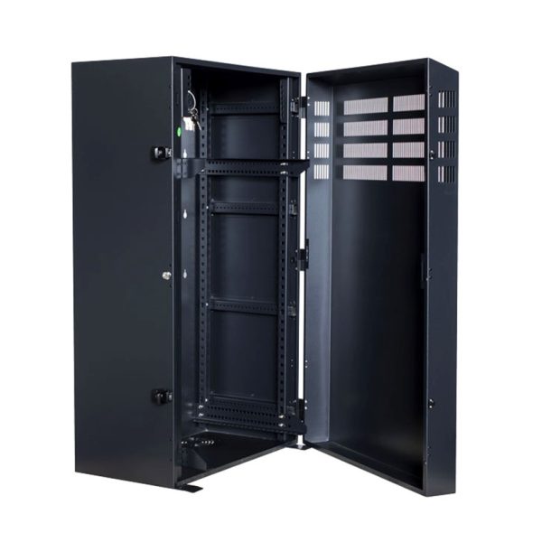 Data Racks & Accessories