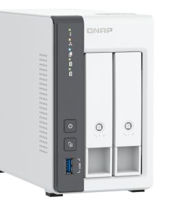 Backup