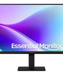 Monitors