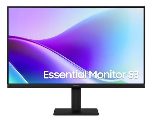 Monitors