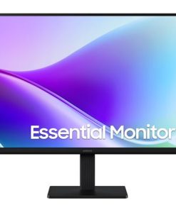 Monitors