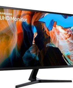 Monitors