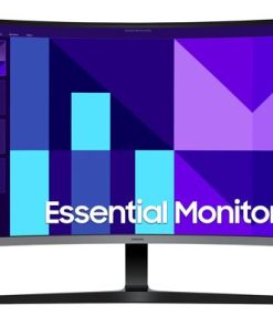 Monitors