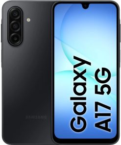 Mobile Phones