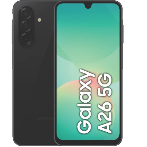 Mobile Phones