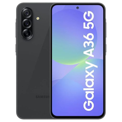 Mobile Phones
