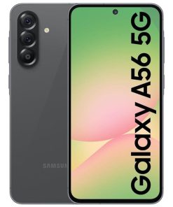 Mobile Phones