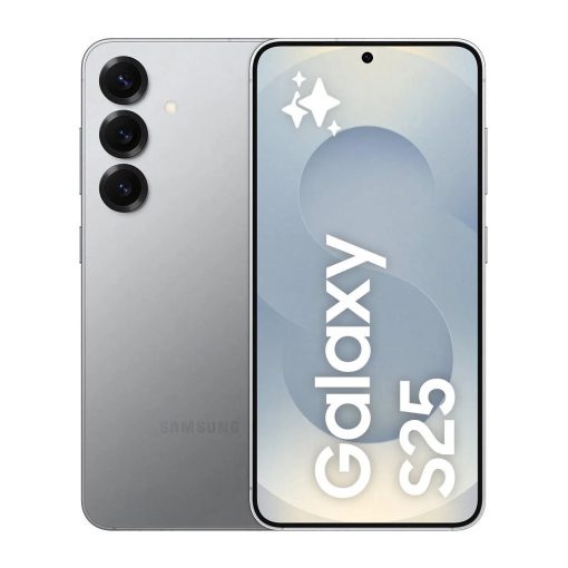 Mobile Phones