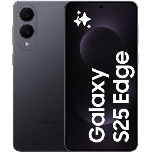Mobile Phones