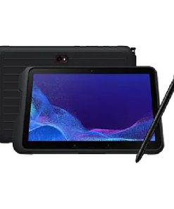 Tablets & iPad