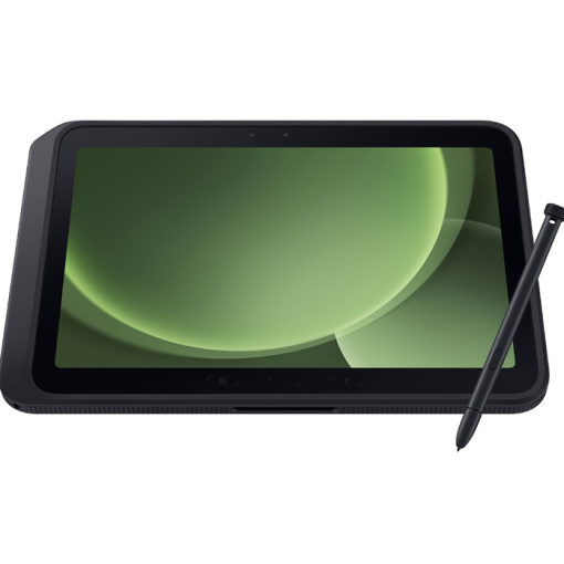 Tablets & iPad