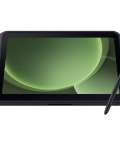 Tablets & iPad