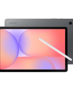 Tablets & iPad