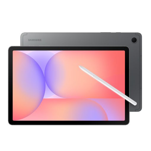 Tablets & iPad