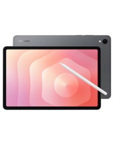 Tablets & iPad