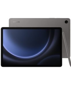 Tablets & iPad