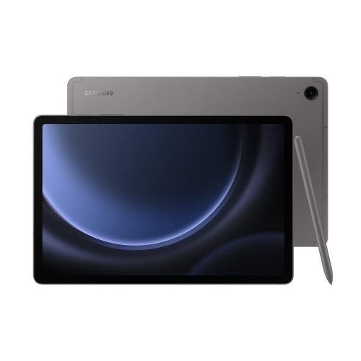 Tablets & iPad