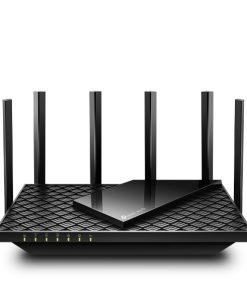 Network - Consumer
