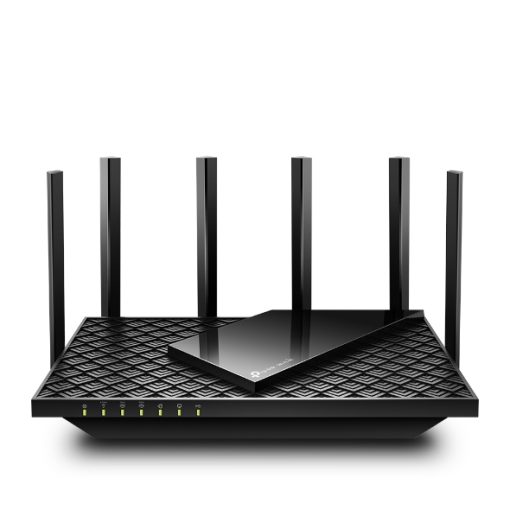 Network - Consumer
