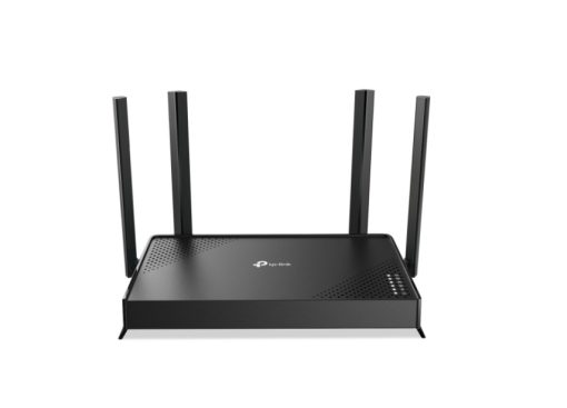 Network - Consumer