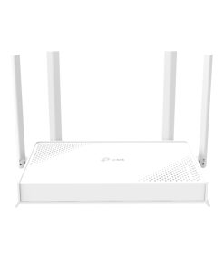Network - Consumer