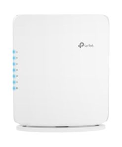 Network - Consumer