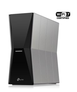 Network - Consumer