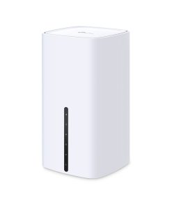 Network - Consumer