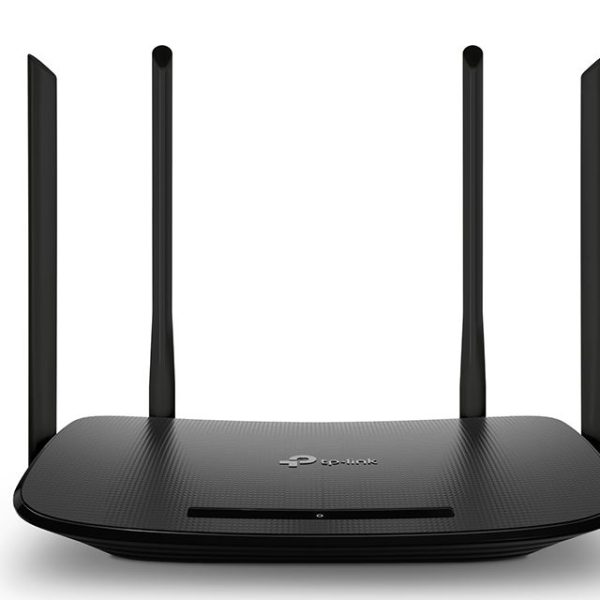 Network - Consumer