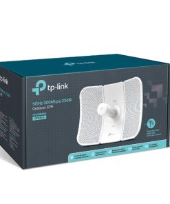 Network - Consumer