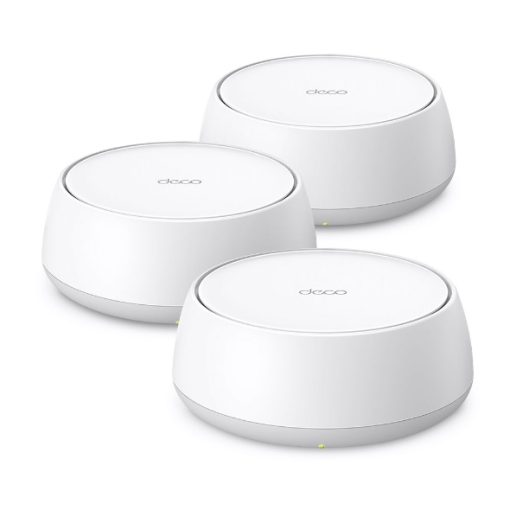 Network - Consumer