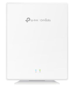 Network - SMB