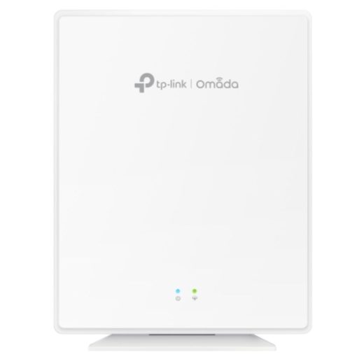 Network - SMB
