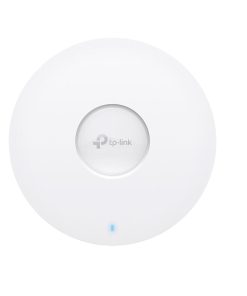 Network - Consumer
