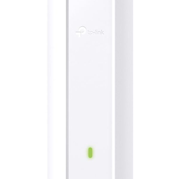 Network - Consumer