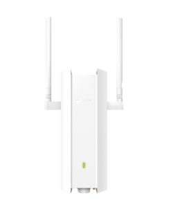 Network - Consumer